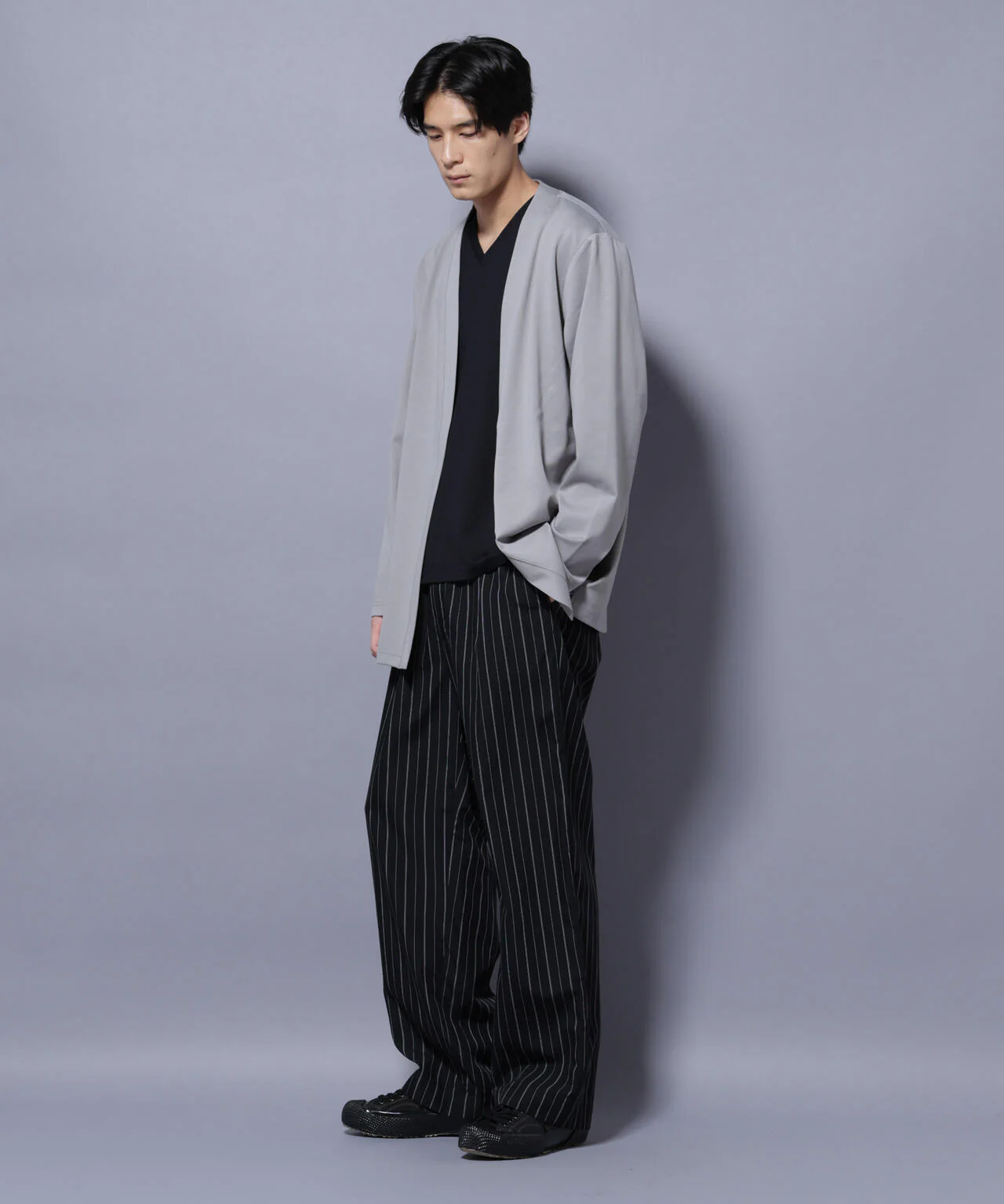 Product image 36