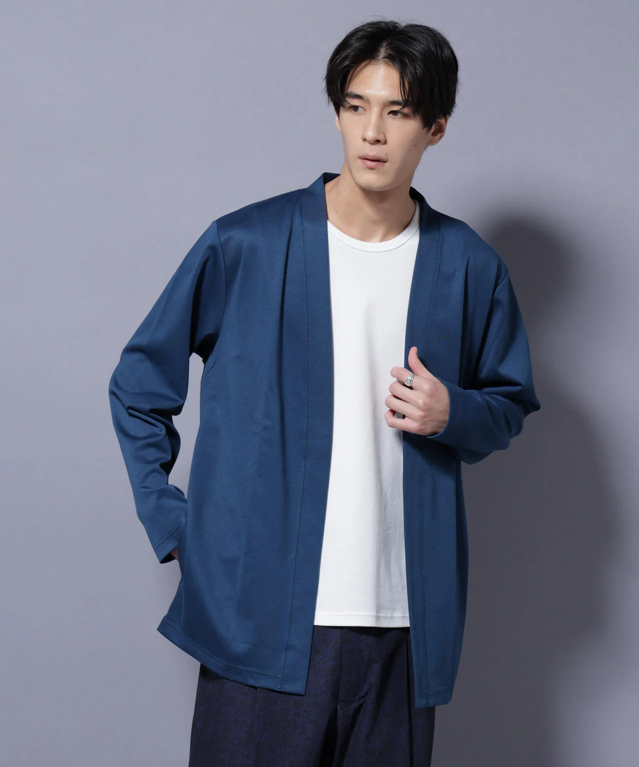 Product image 39