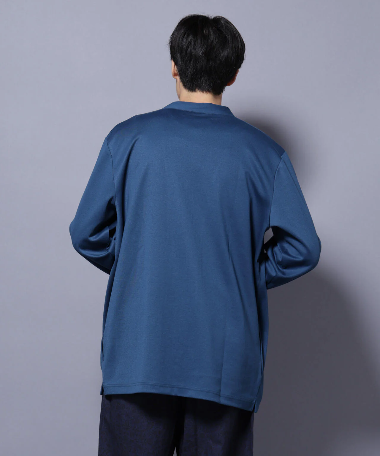 Product image 42