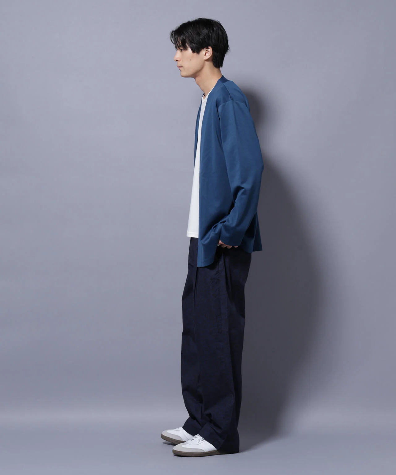 Product image 45