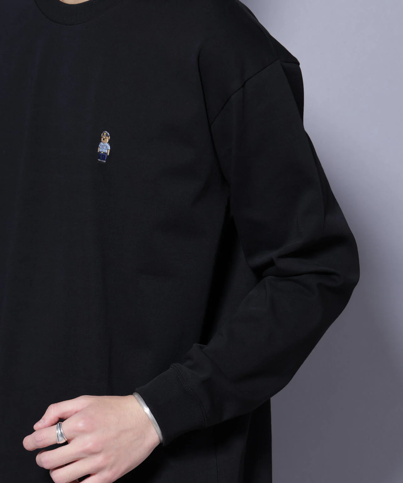 Product image 21