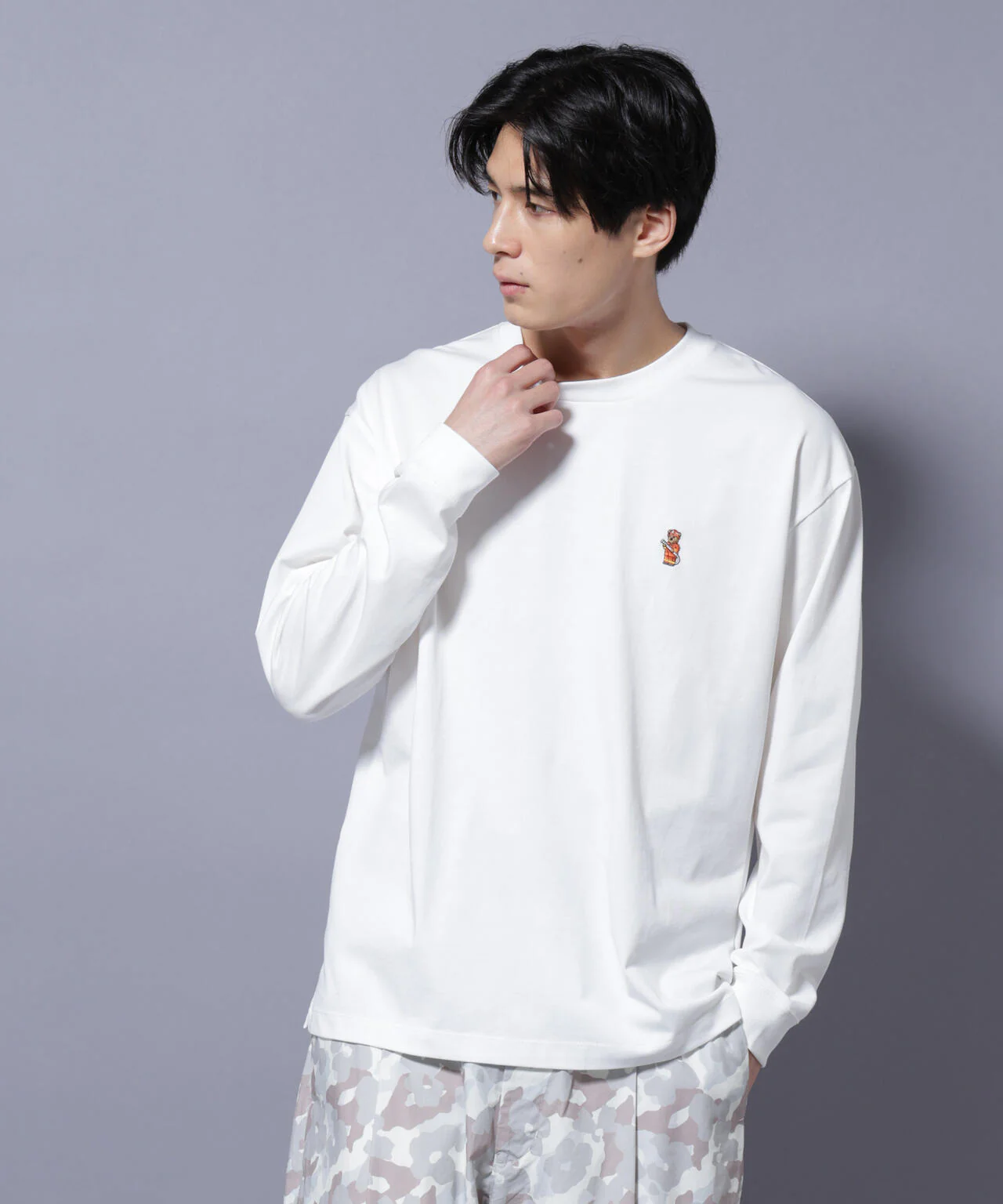 Product image 24