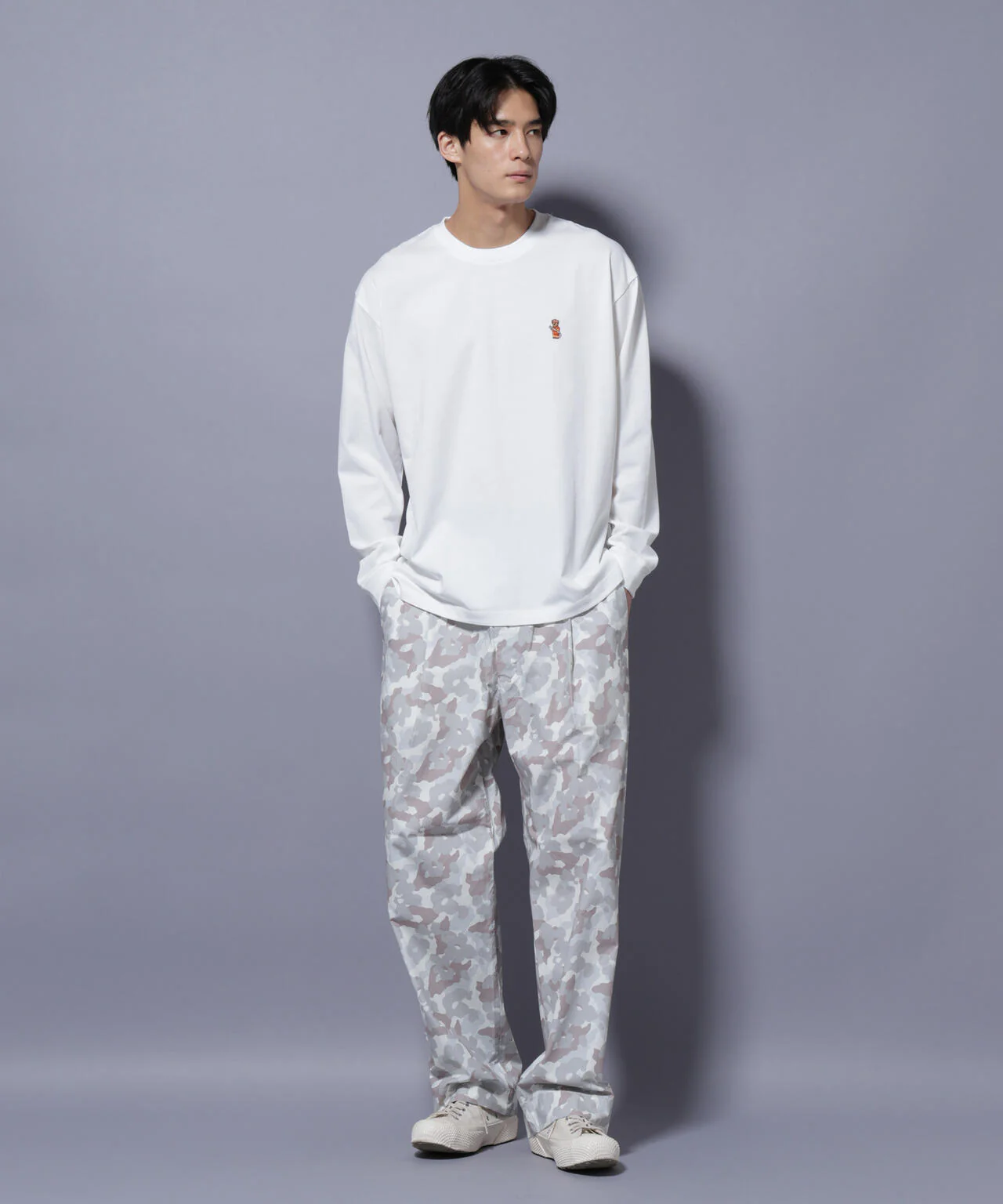 Product image 28