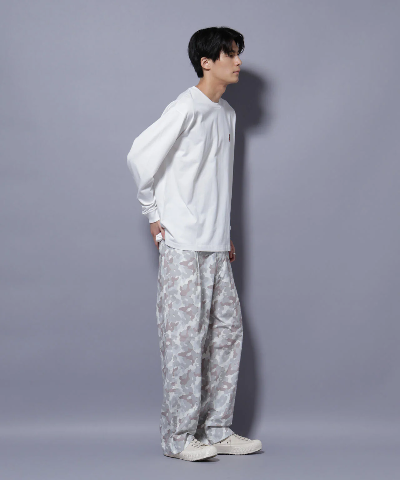 Product image 30