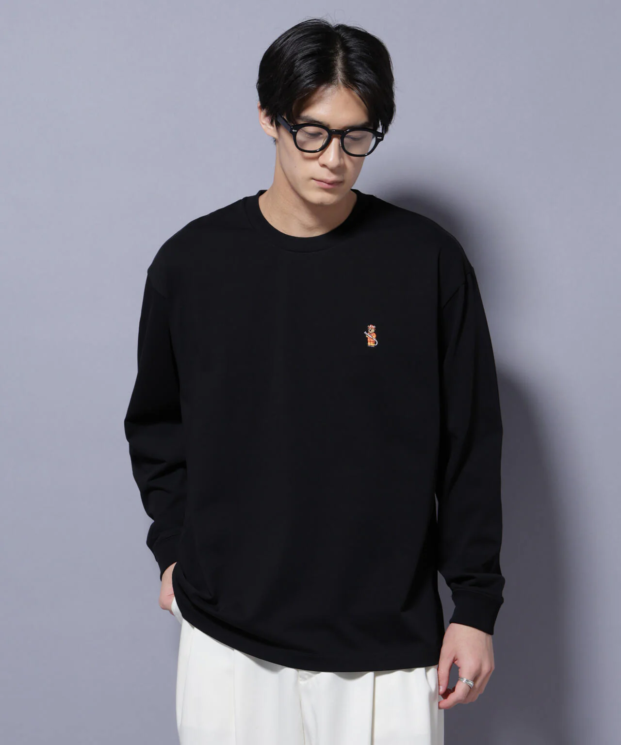 Product image 33