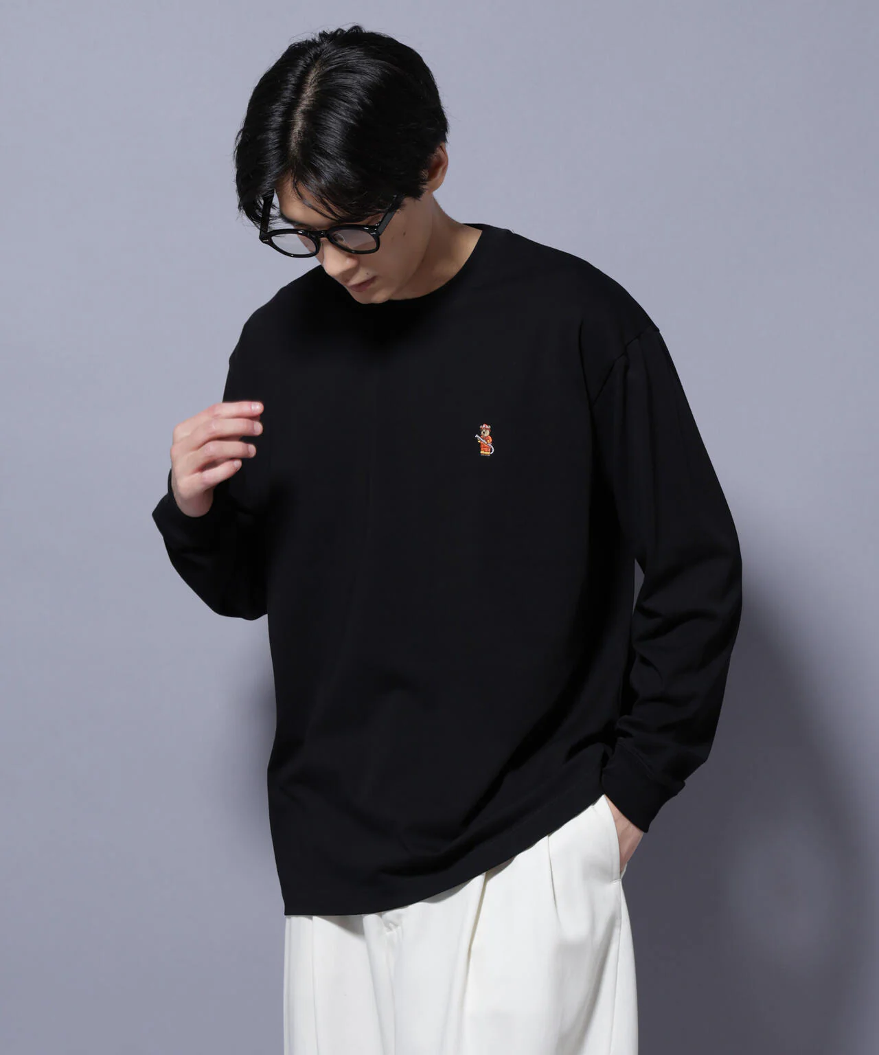 Product image 35