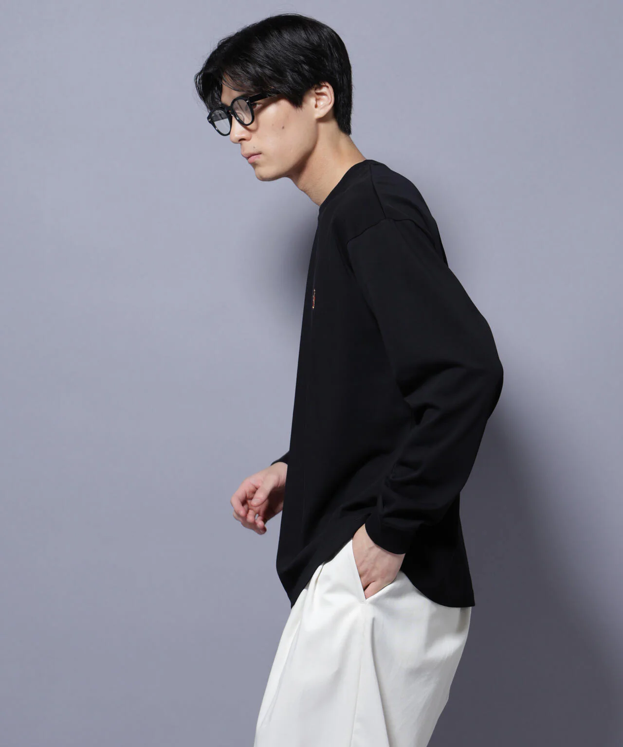 Product image 36
