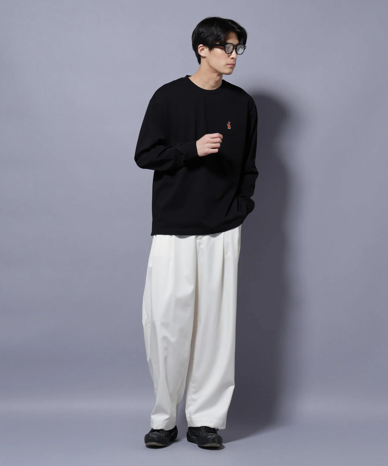 Product image 40
