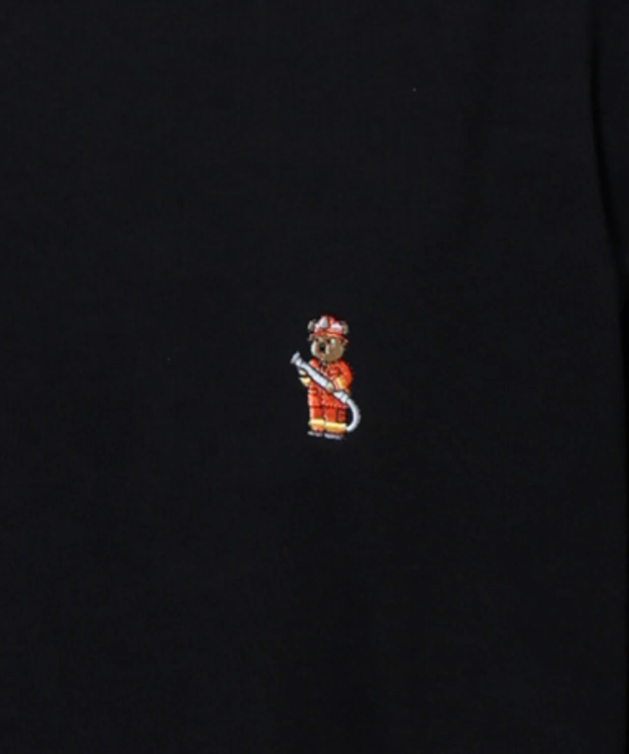 Product image 42