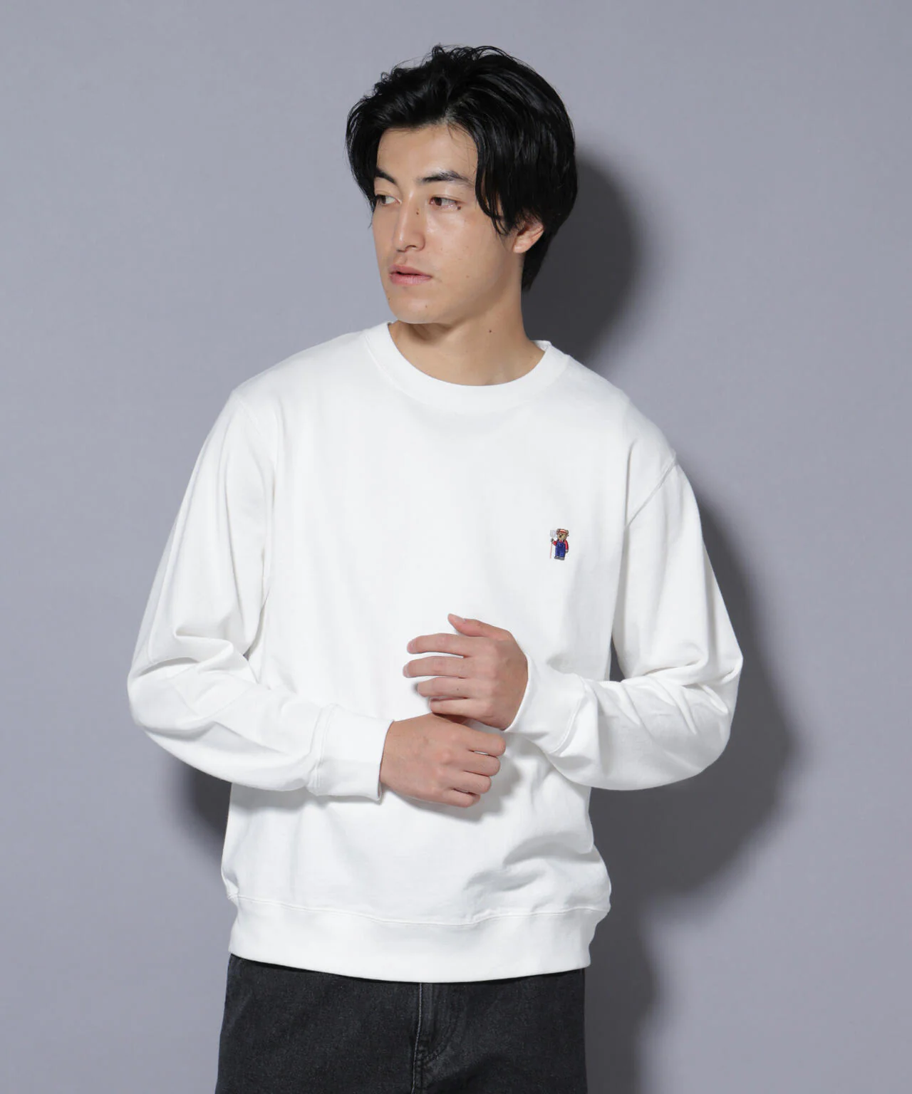 Product image 24