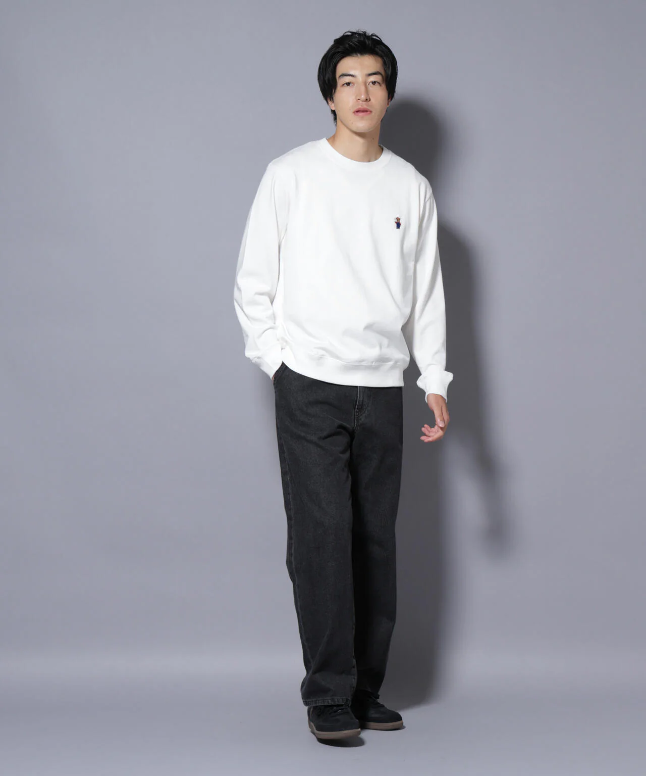 Product image 28