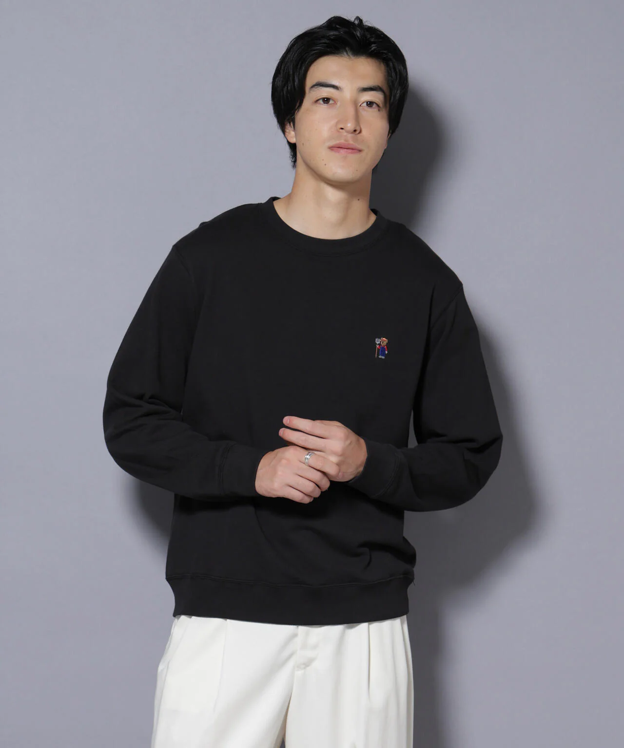 Product image 33