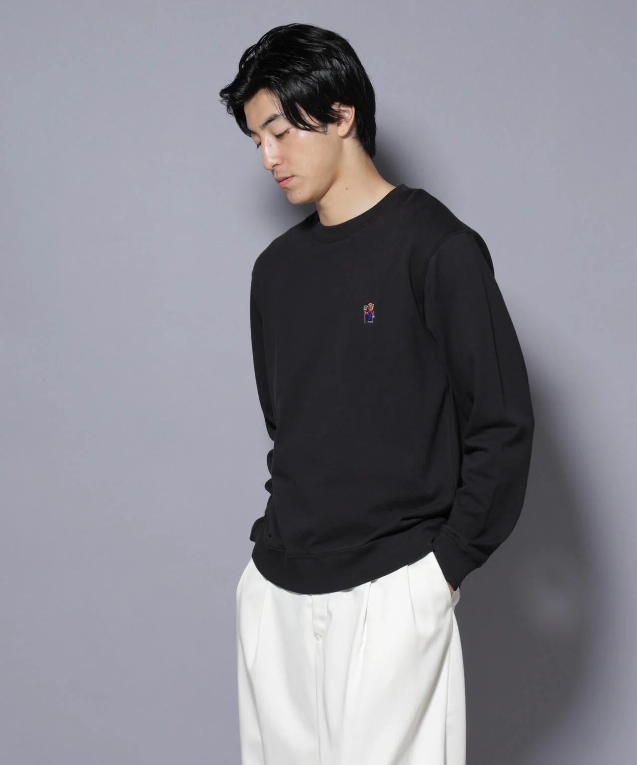 Product image 34