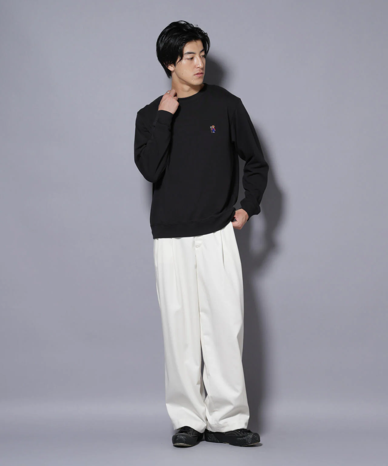 Product image 37