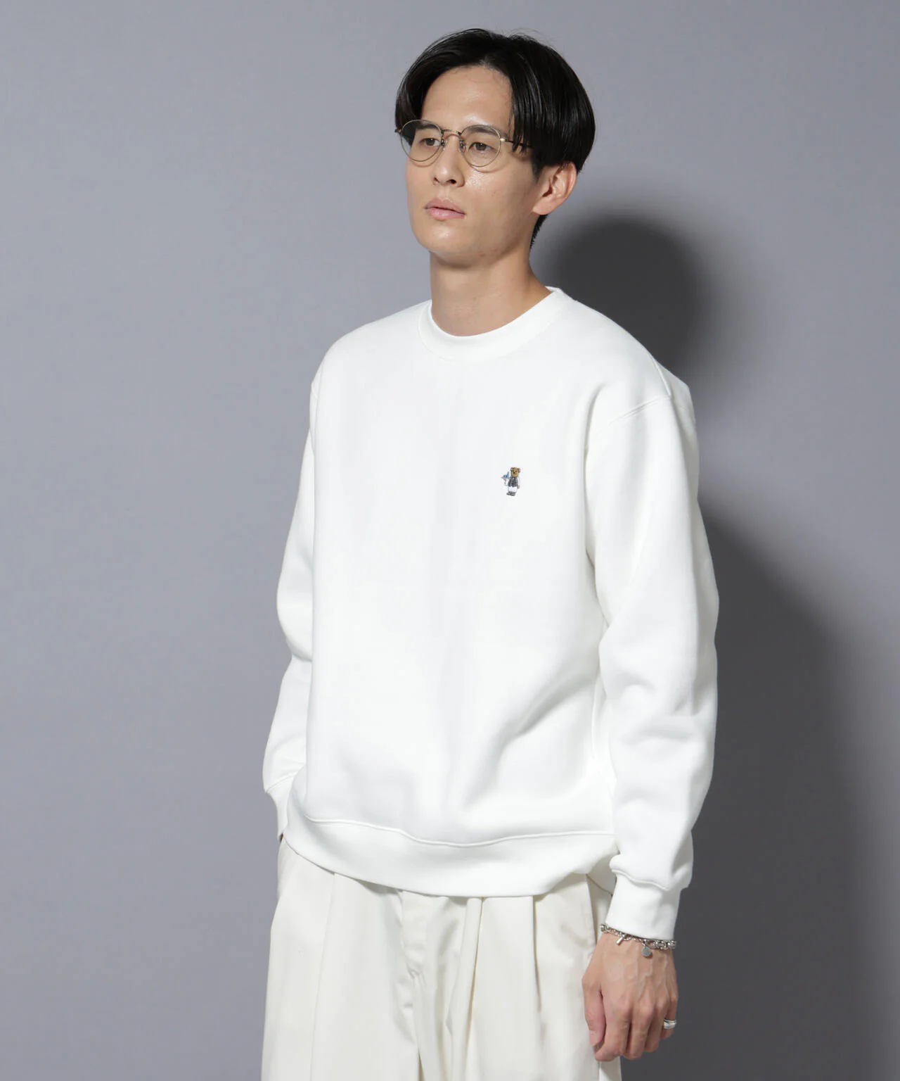 Product image 20
