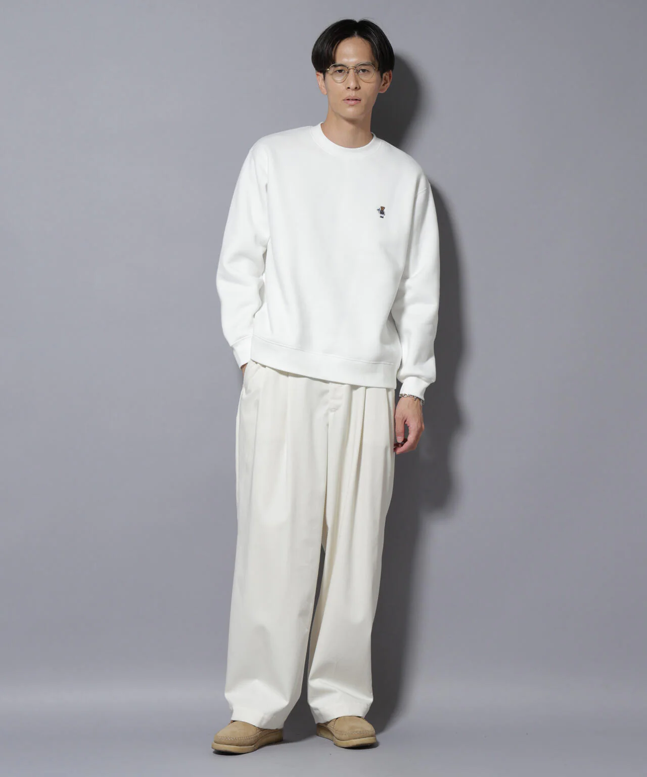 Product image 23