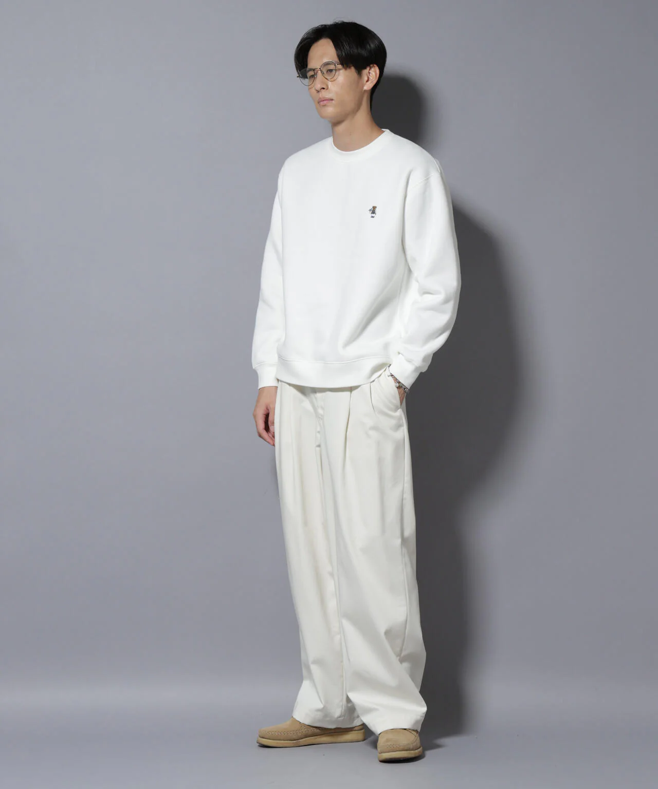 Product image 25