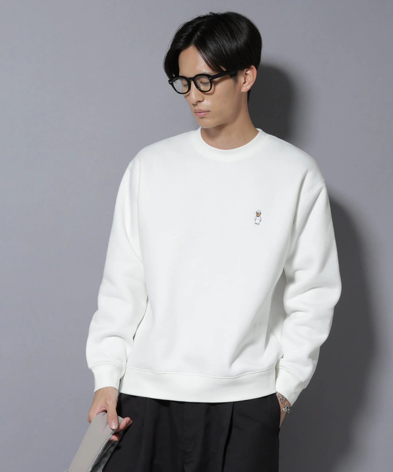 Product image 30