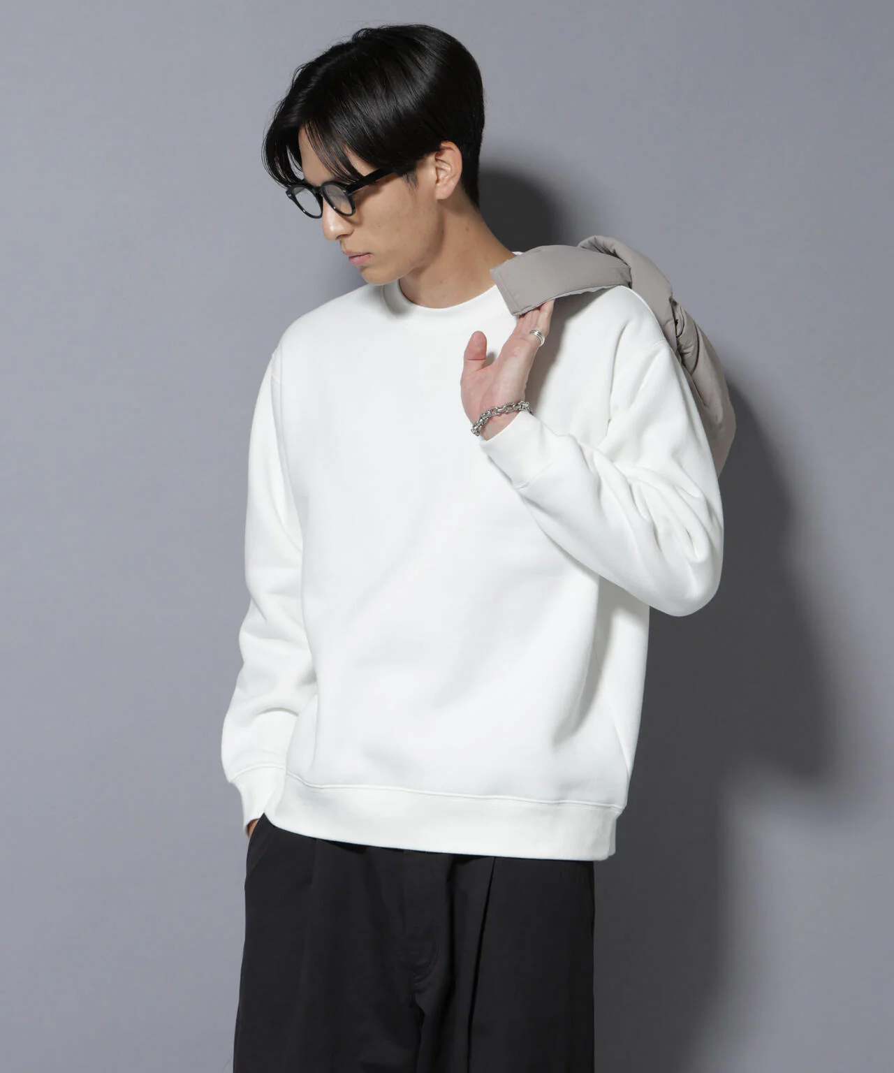 Product image 31