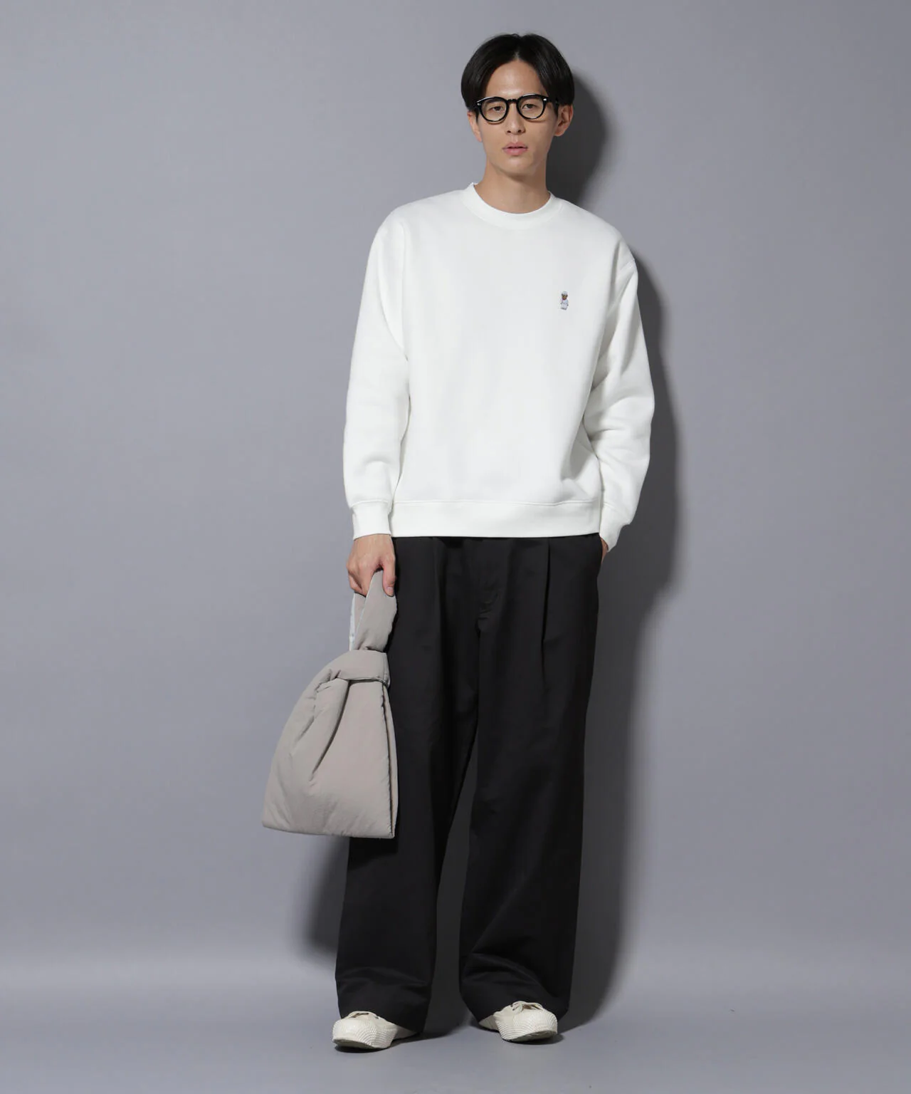 Product image 33
