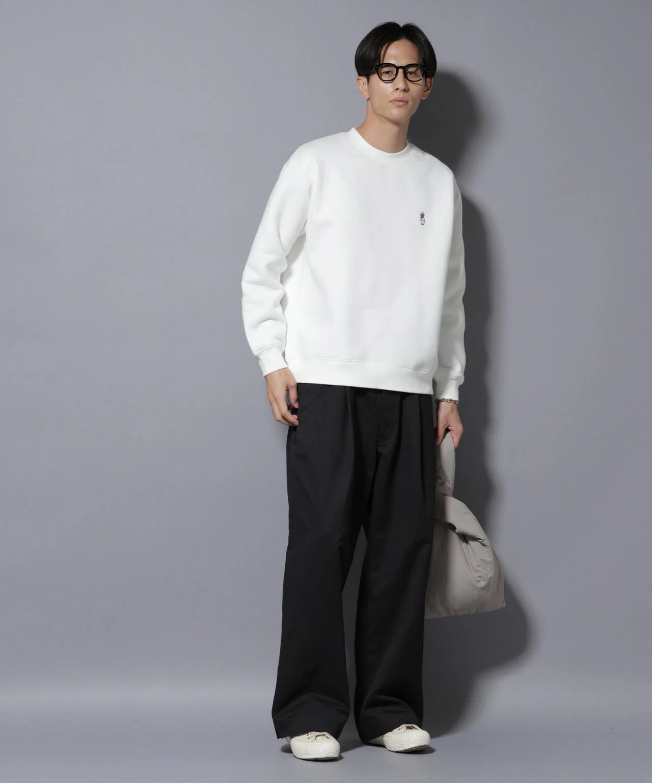Product image 34