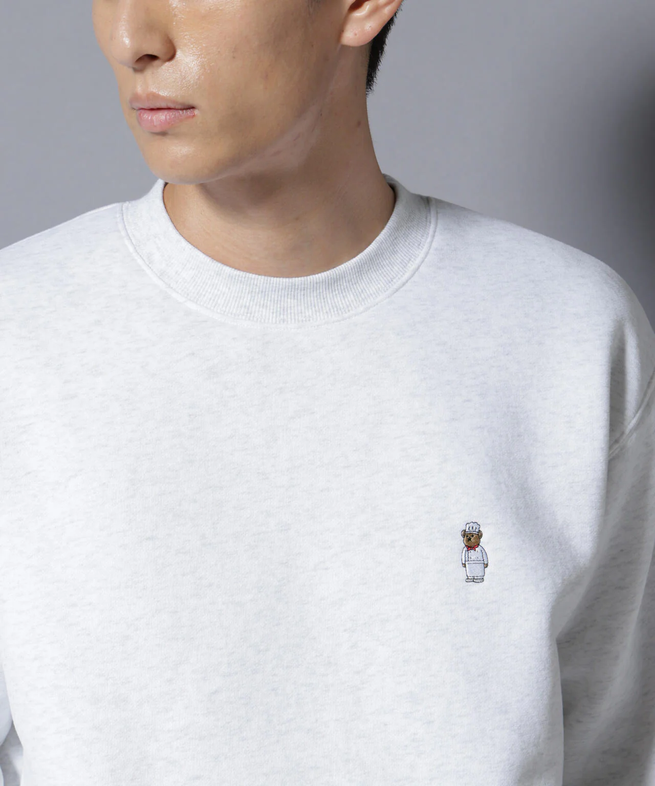 Product image 39