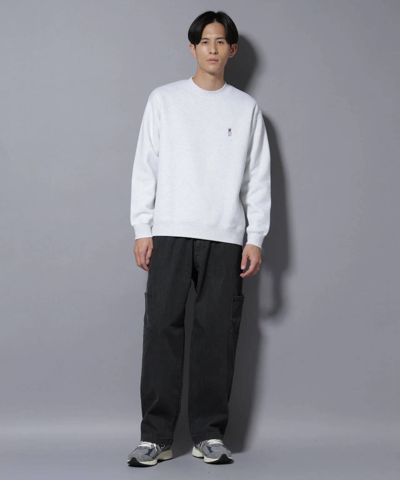 Product image 43