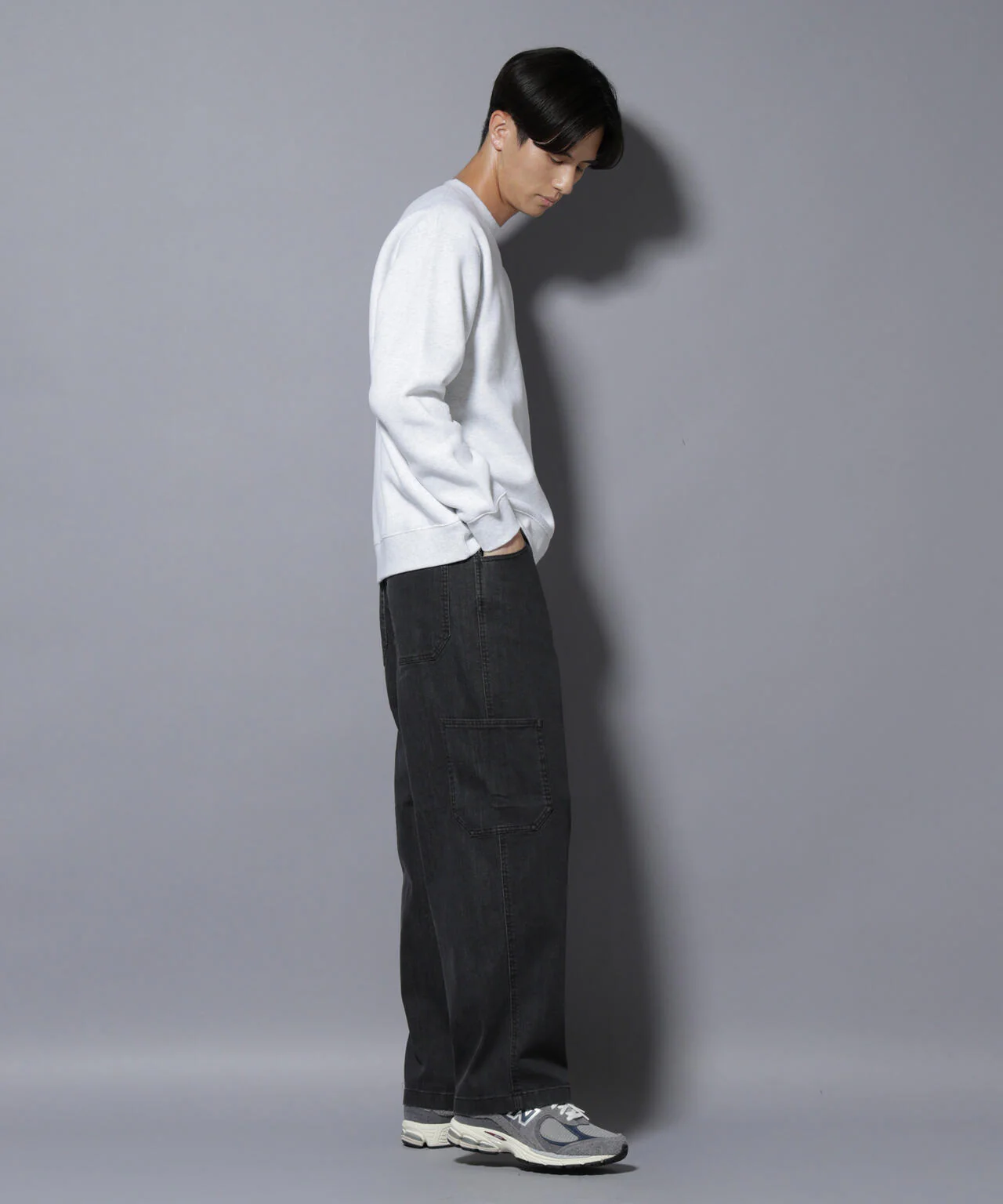 Product image 44
