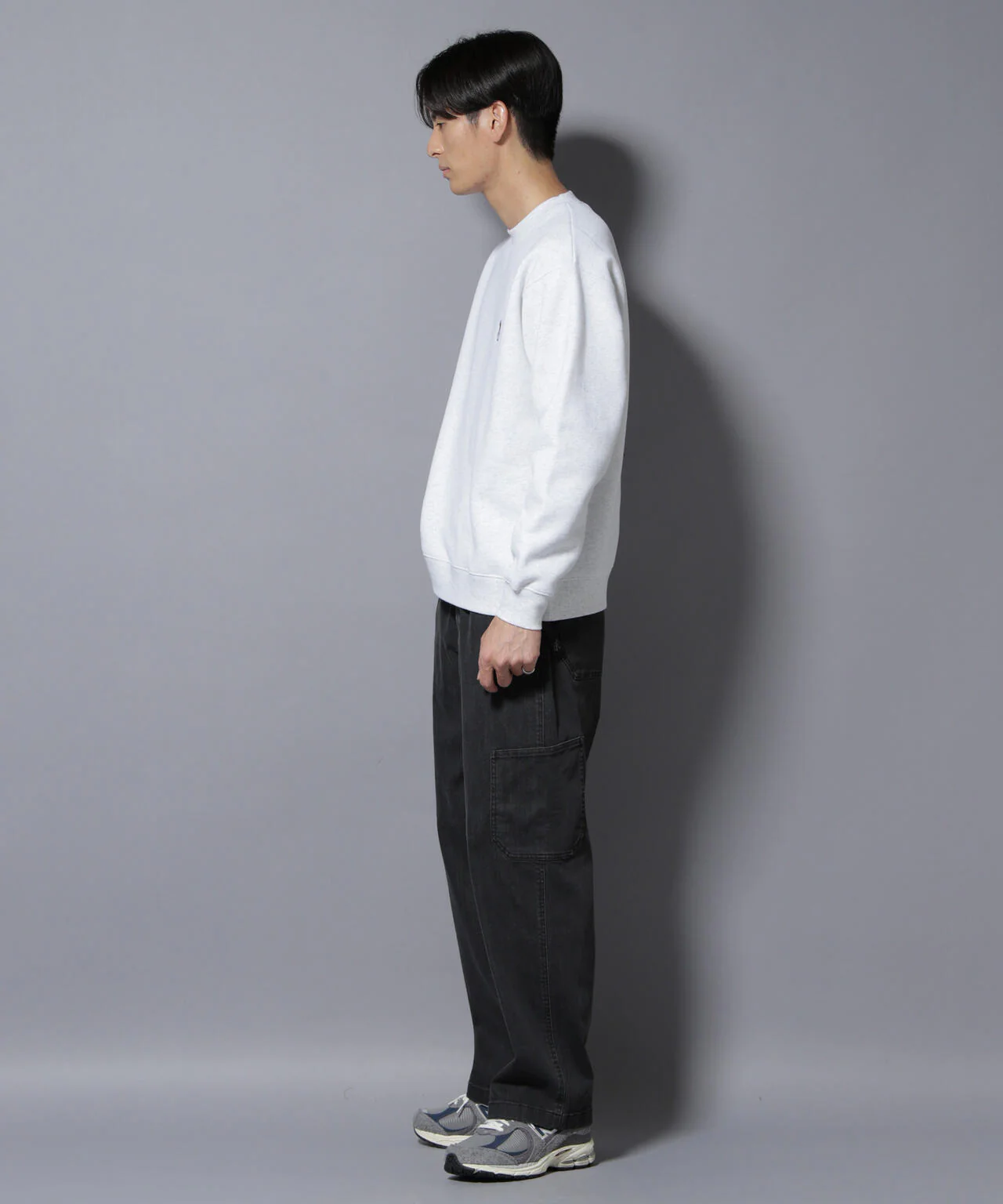 Product image 45