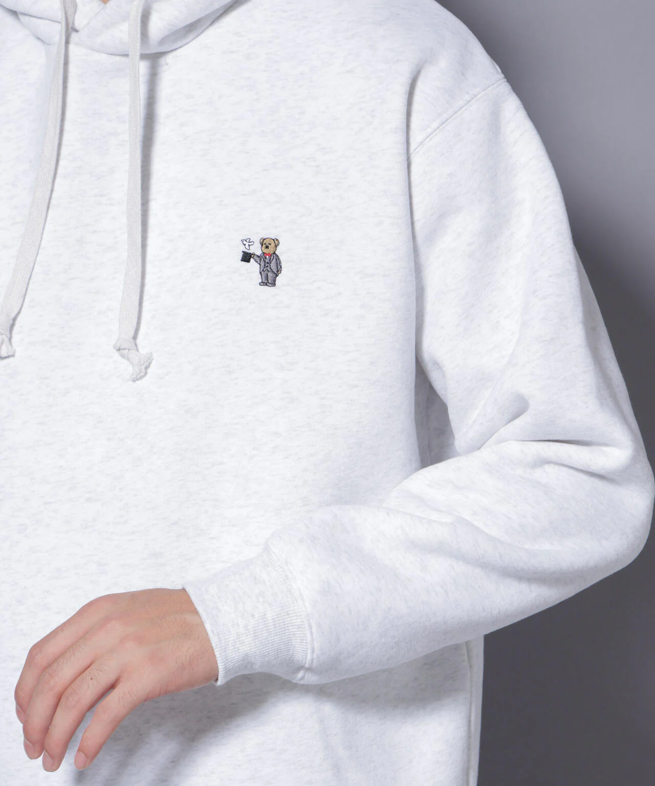 Product image 21