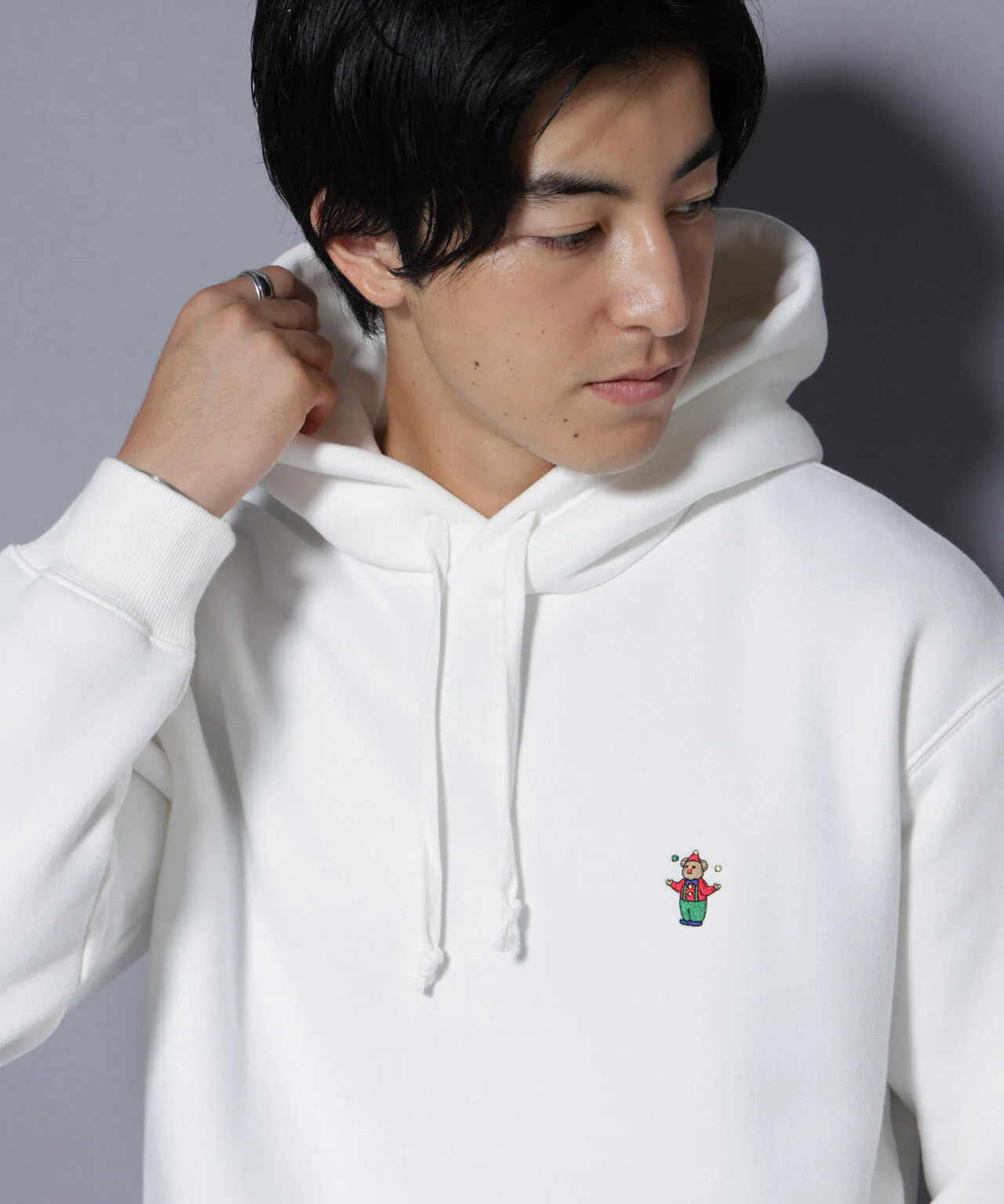 Product image 25