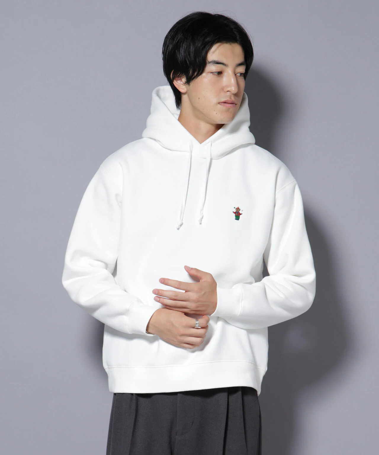 Product image 26