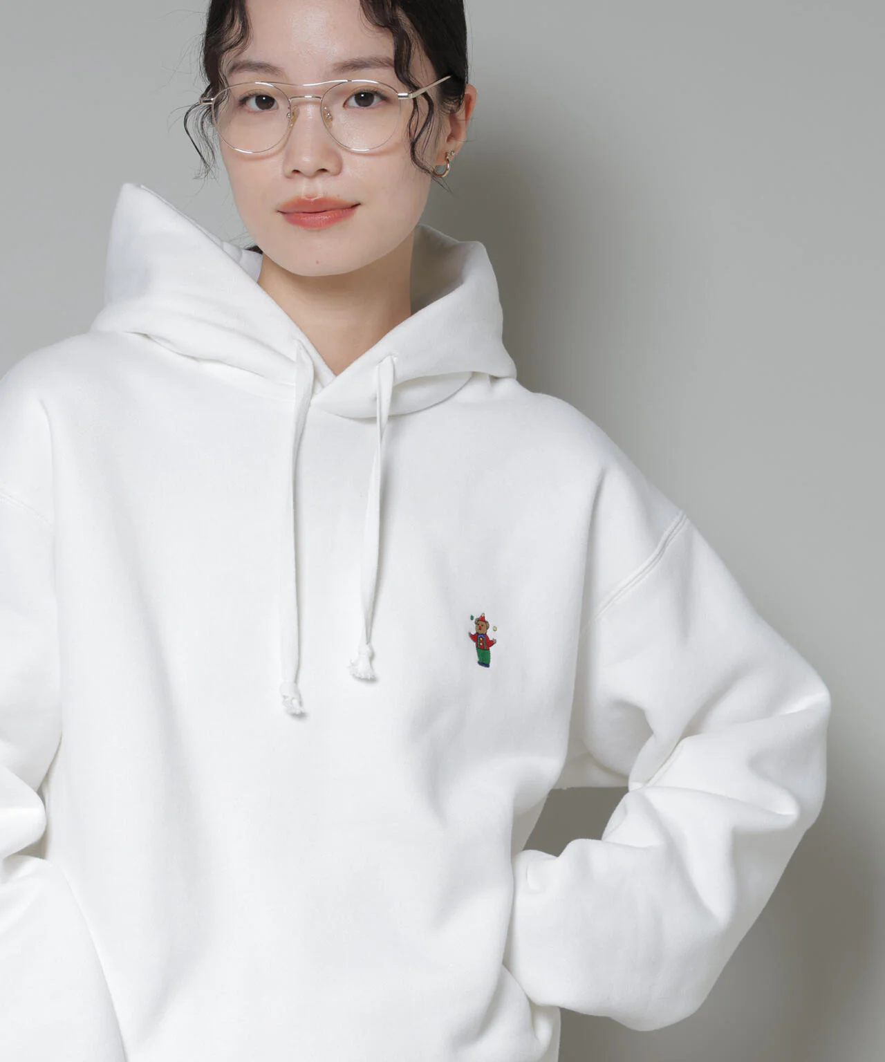 Product image 32