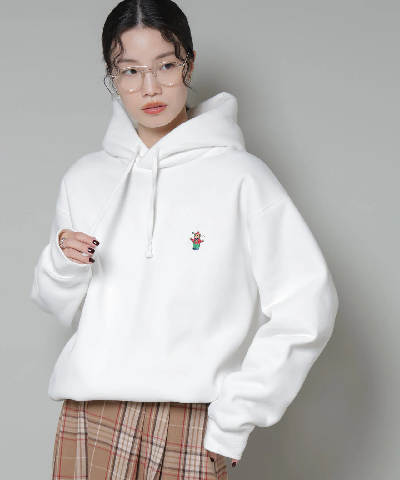 Product image 33