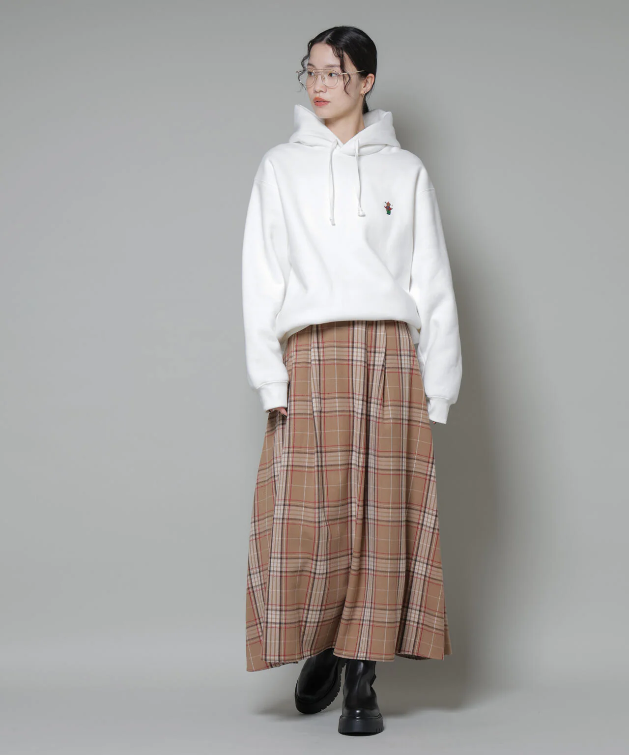 Product image 34