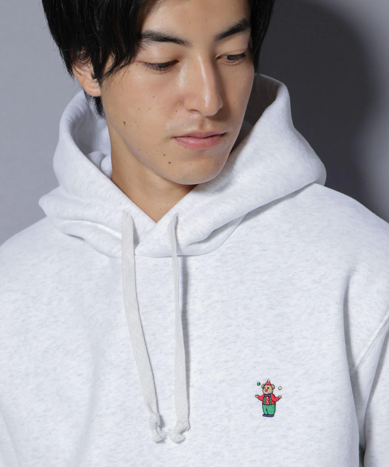 Product image 36