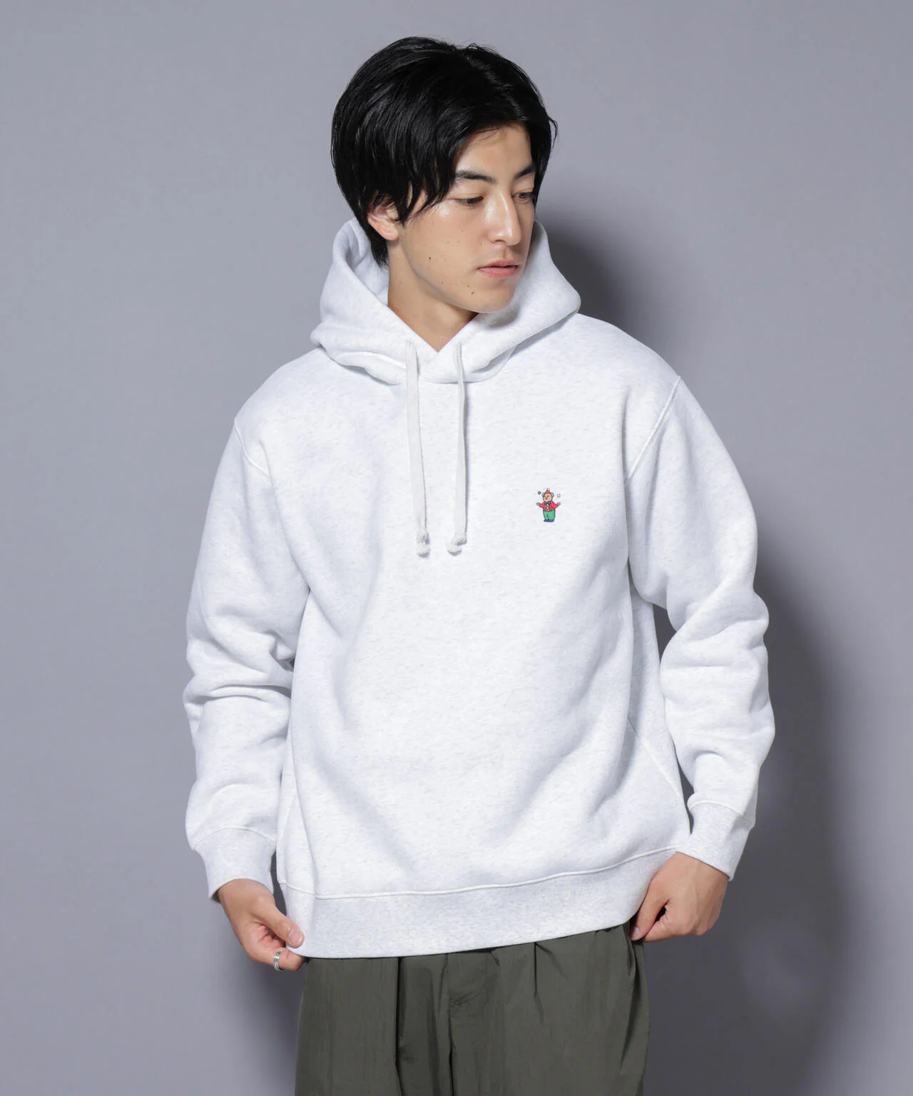 Product image 37