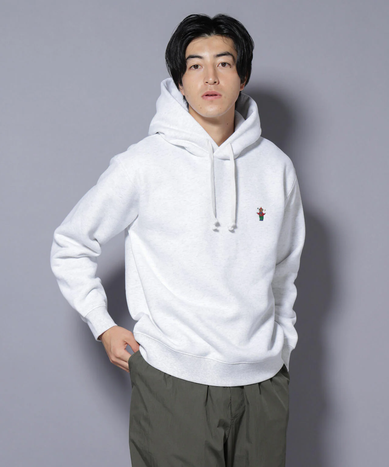 Product image 38
