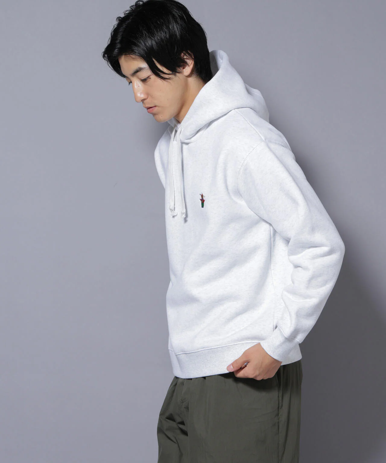 Product image 39