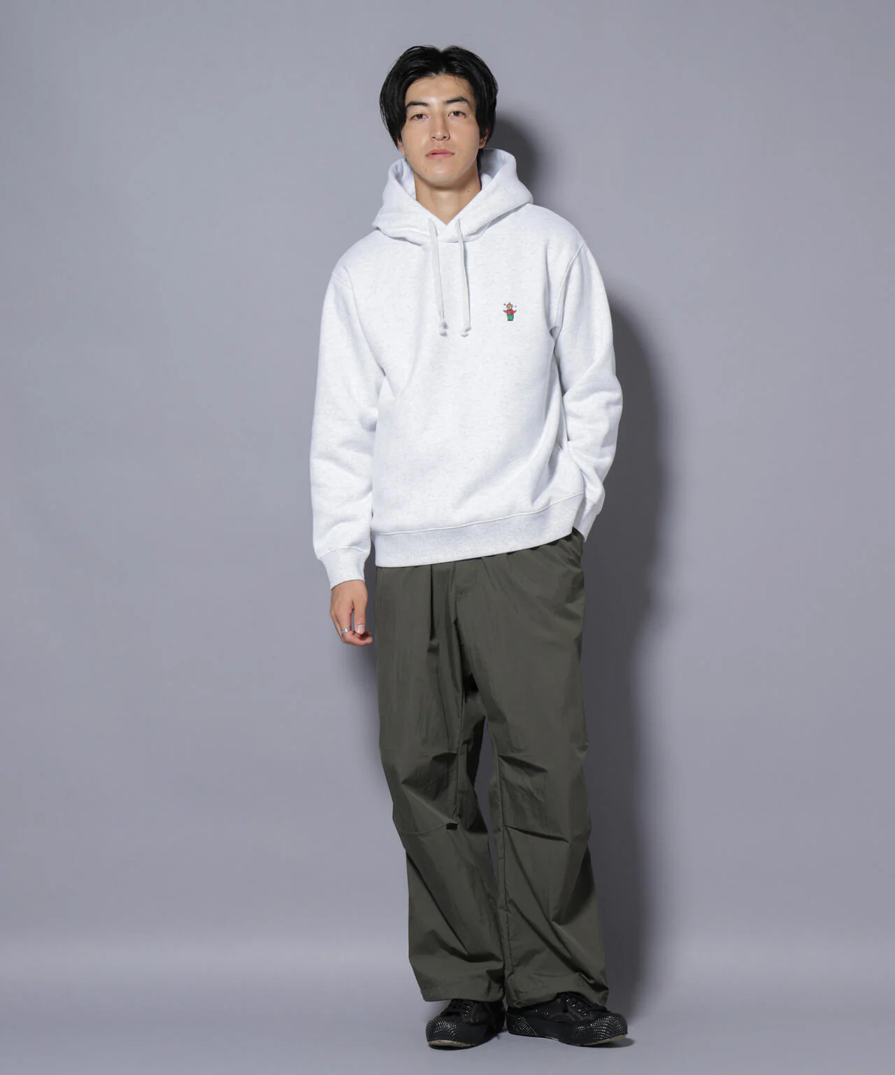 Product image 40