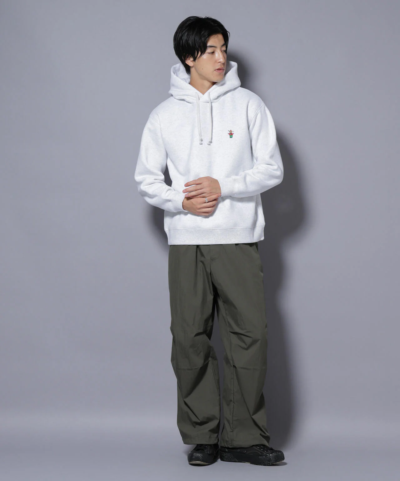 Product image 41