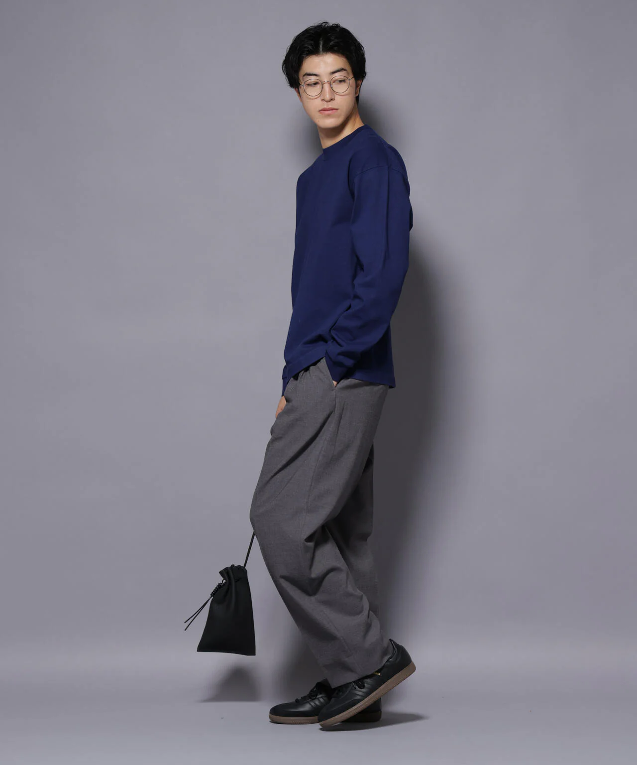 Product image 37