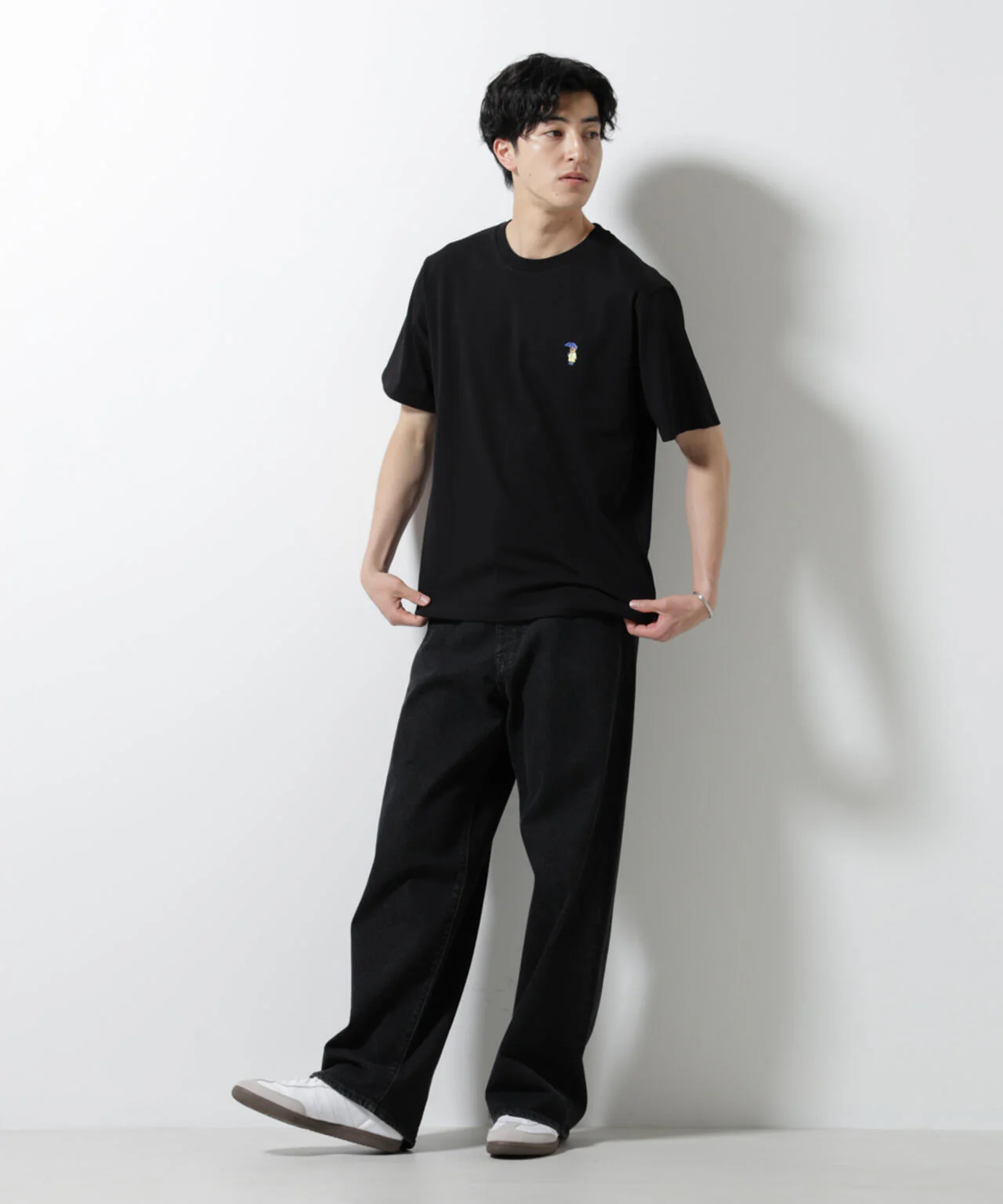 Product image 25