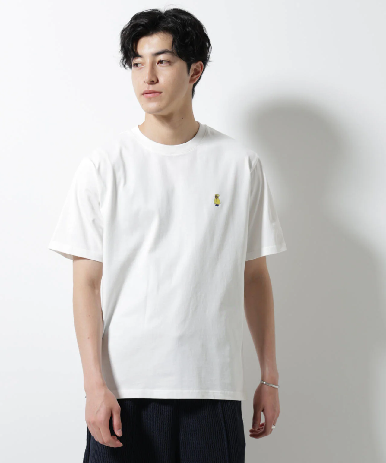 Product image 35