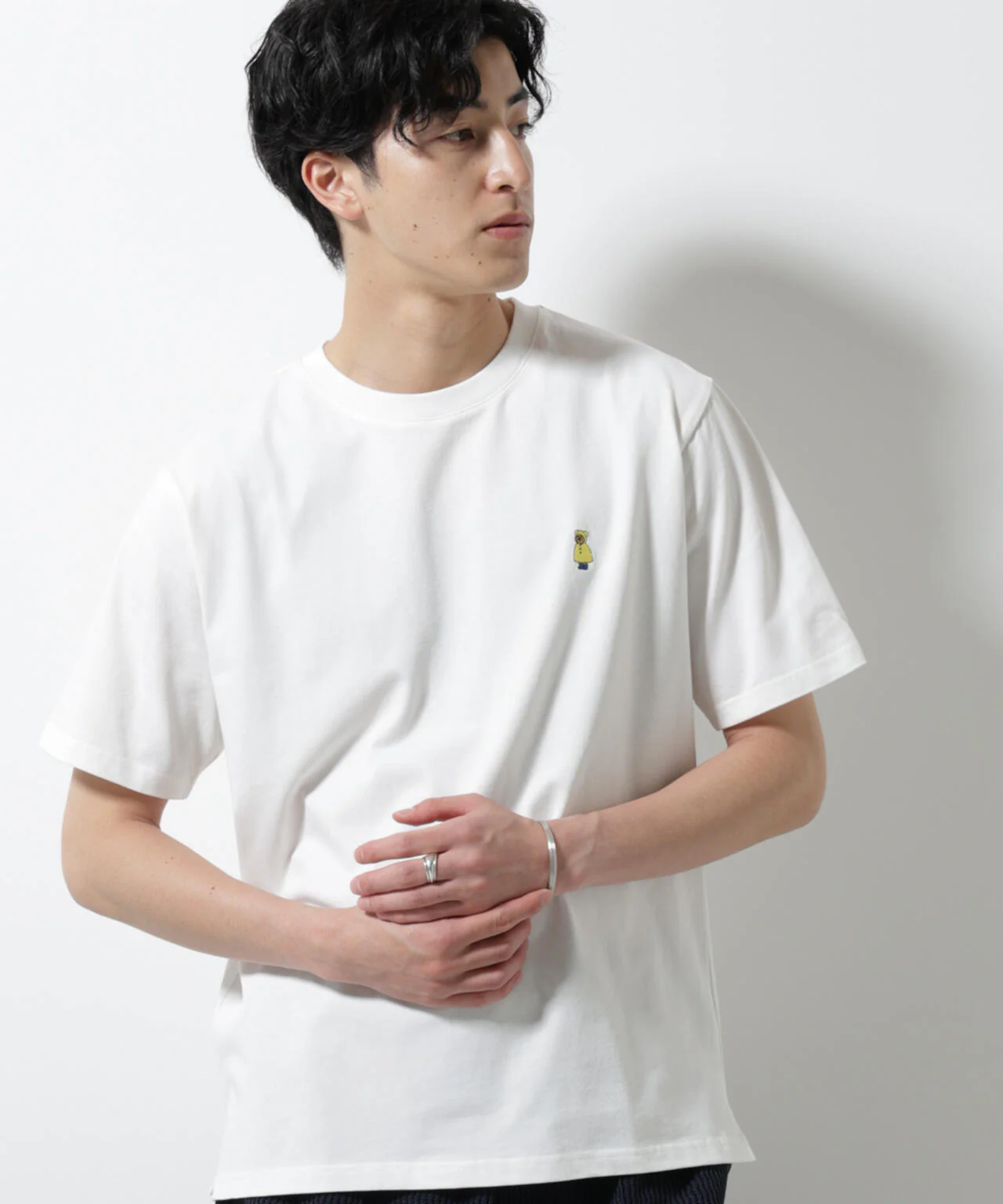 Product image 37