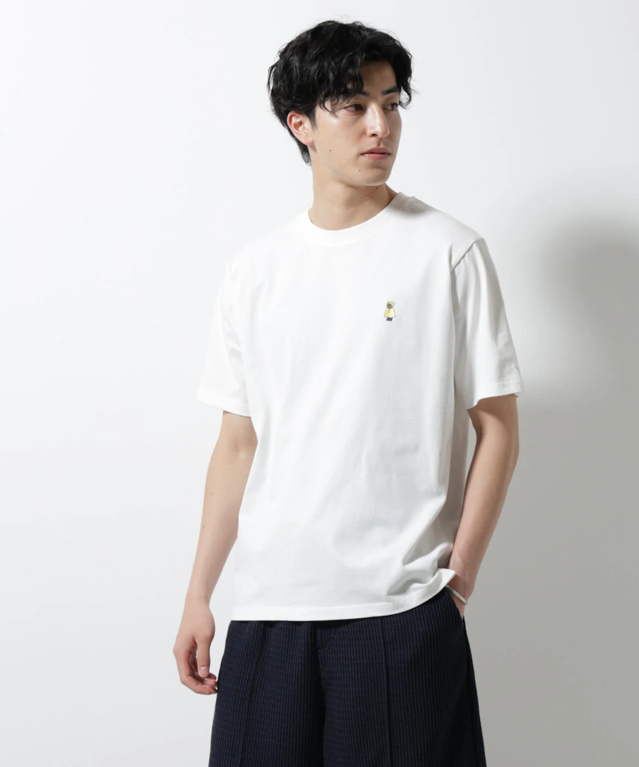 Product image 38
