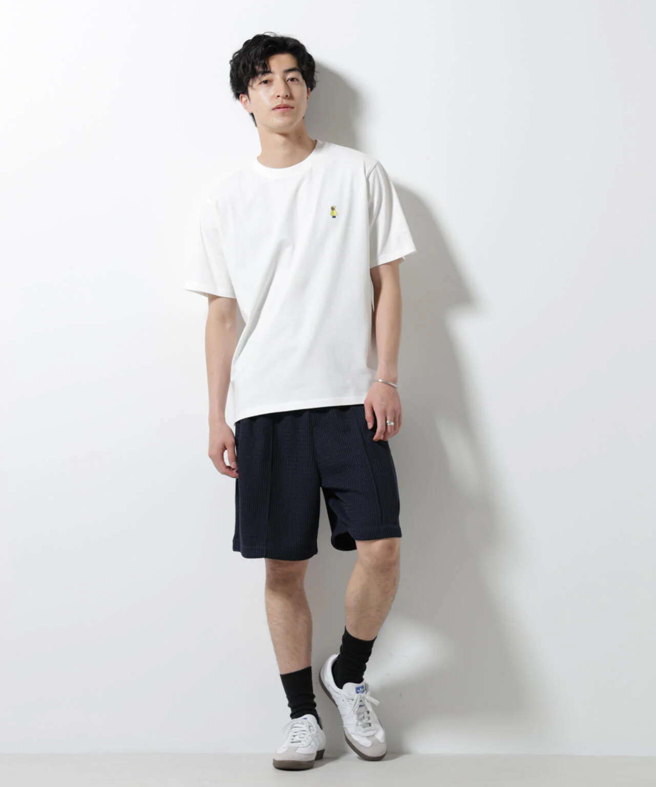 Product image 41