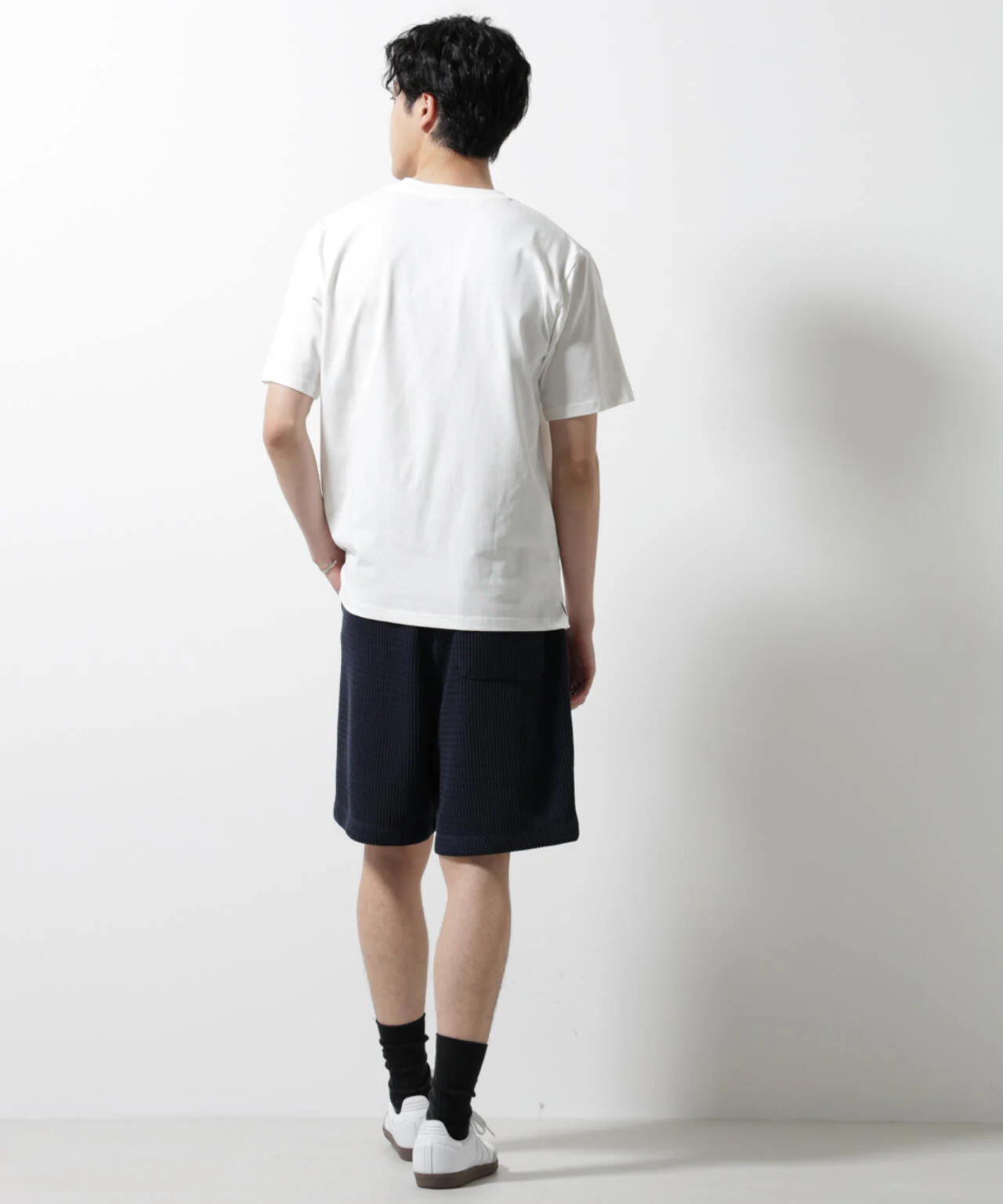 Product image 43