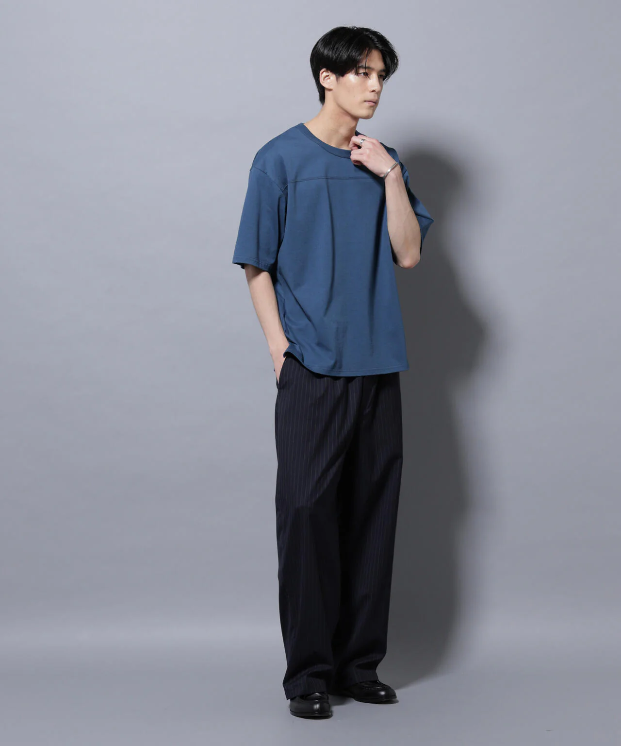 Product image 35