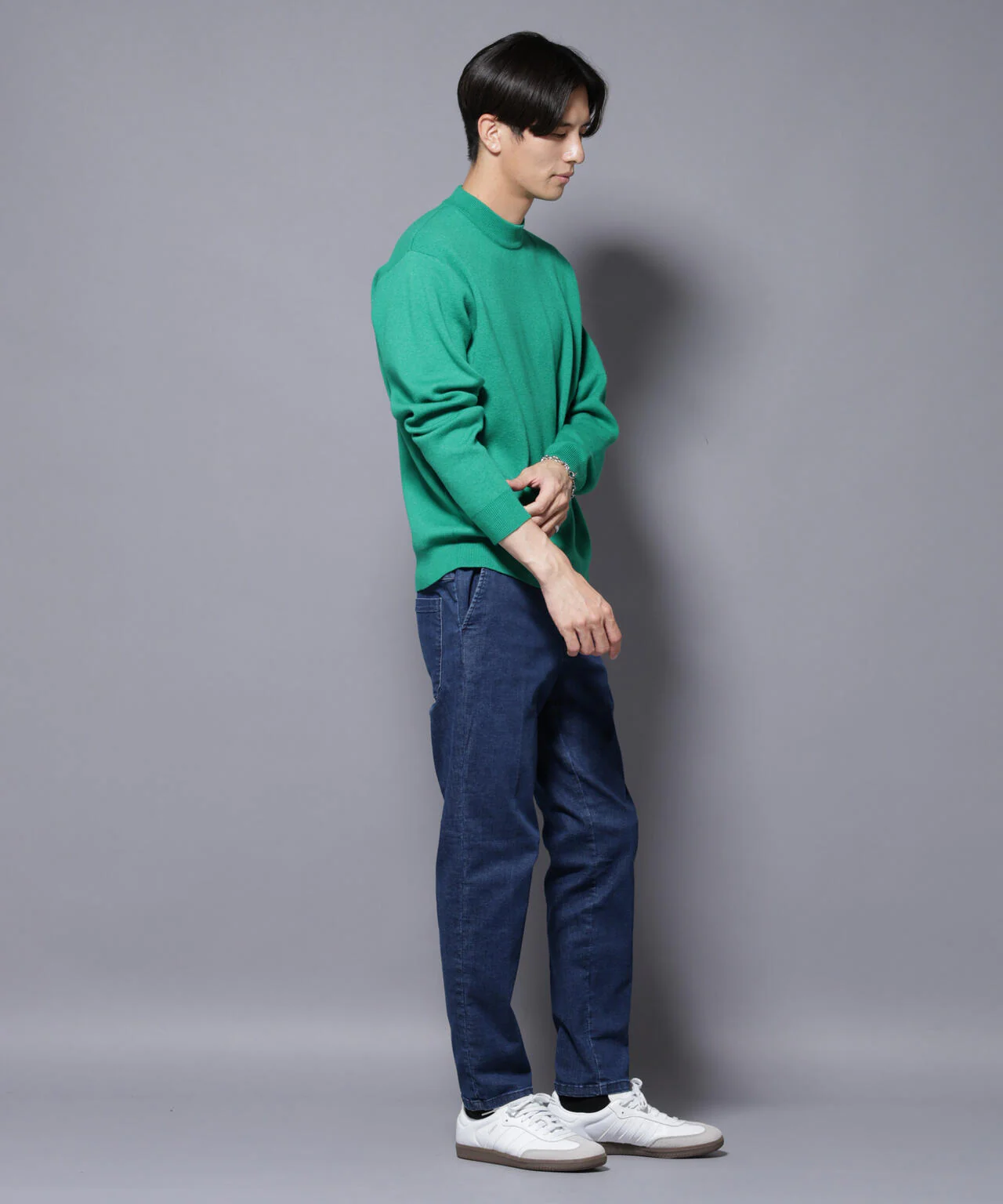 Product image 31